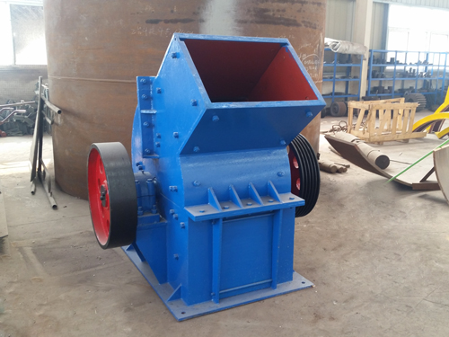 塑料机械配件价格_优质塑料机械配件批发收买-机电之家