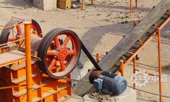 荥阳市兴旺石材厂项目