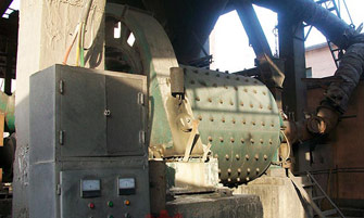 郑州晶鑫实业有限公司氢氧化铝_球磨机设备案例