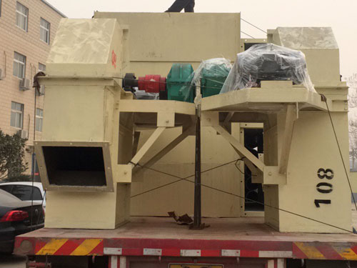 NE板链式斗式提升机