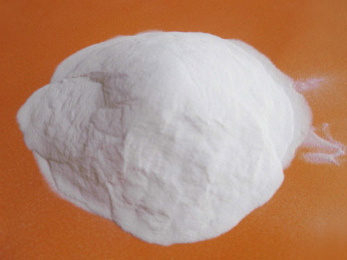 刚玉微粉设备厂家