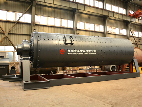 粉煤灰磨机价格